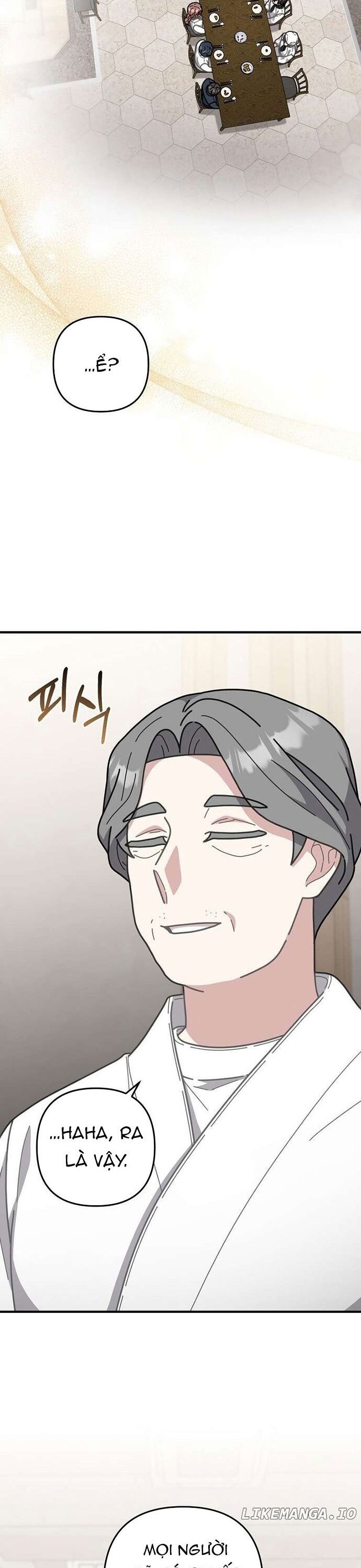 Sự Báo Thù Của Masamune-Kun Chapter 63 - 15
