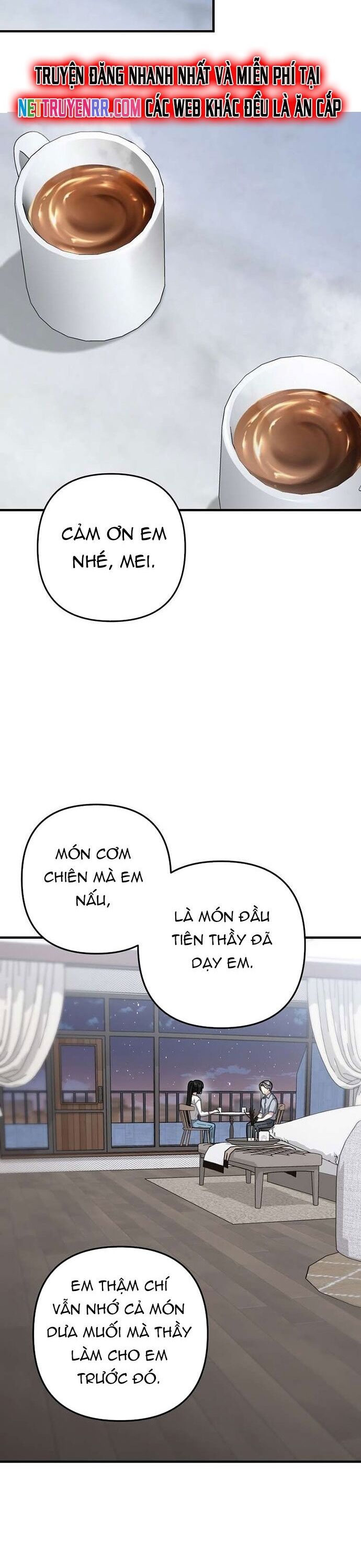 Sự Báo Thù Của Masamune-Kun Chapter 63 - 29