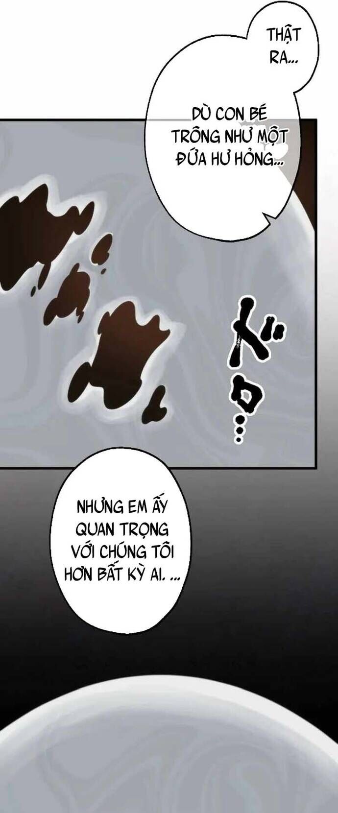 Kẻ Kế Thừa Thần Khí Viễn Cổ Chapter 19 - 23