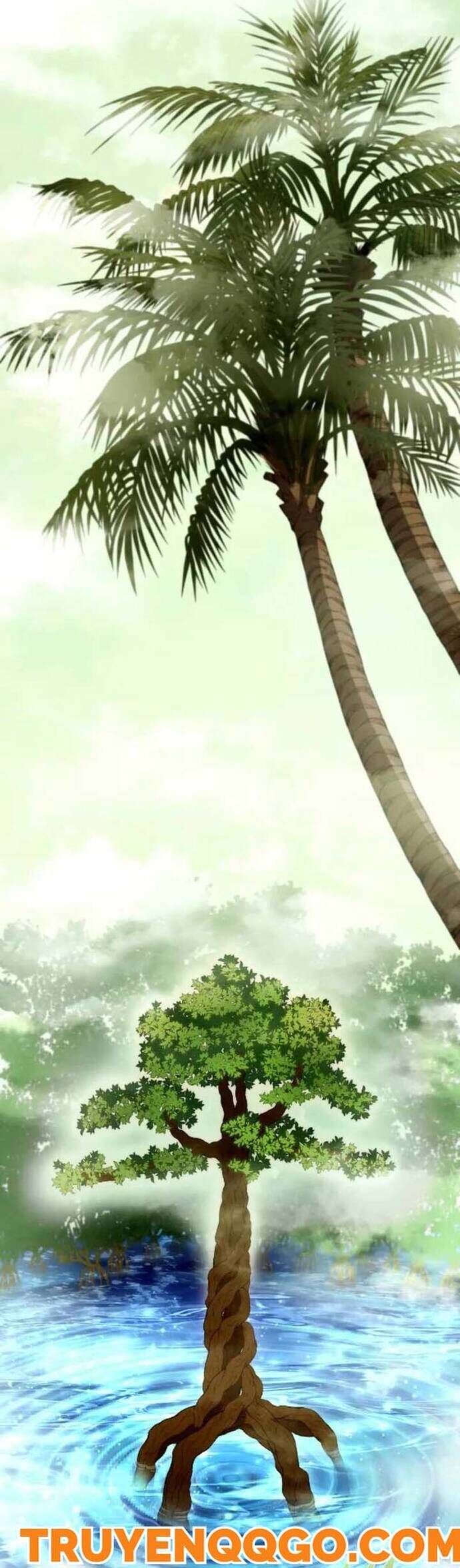 Kẻ Kế Thừa Thần Khí Viễn Cổ Chapter 19 - 26
