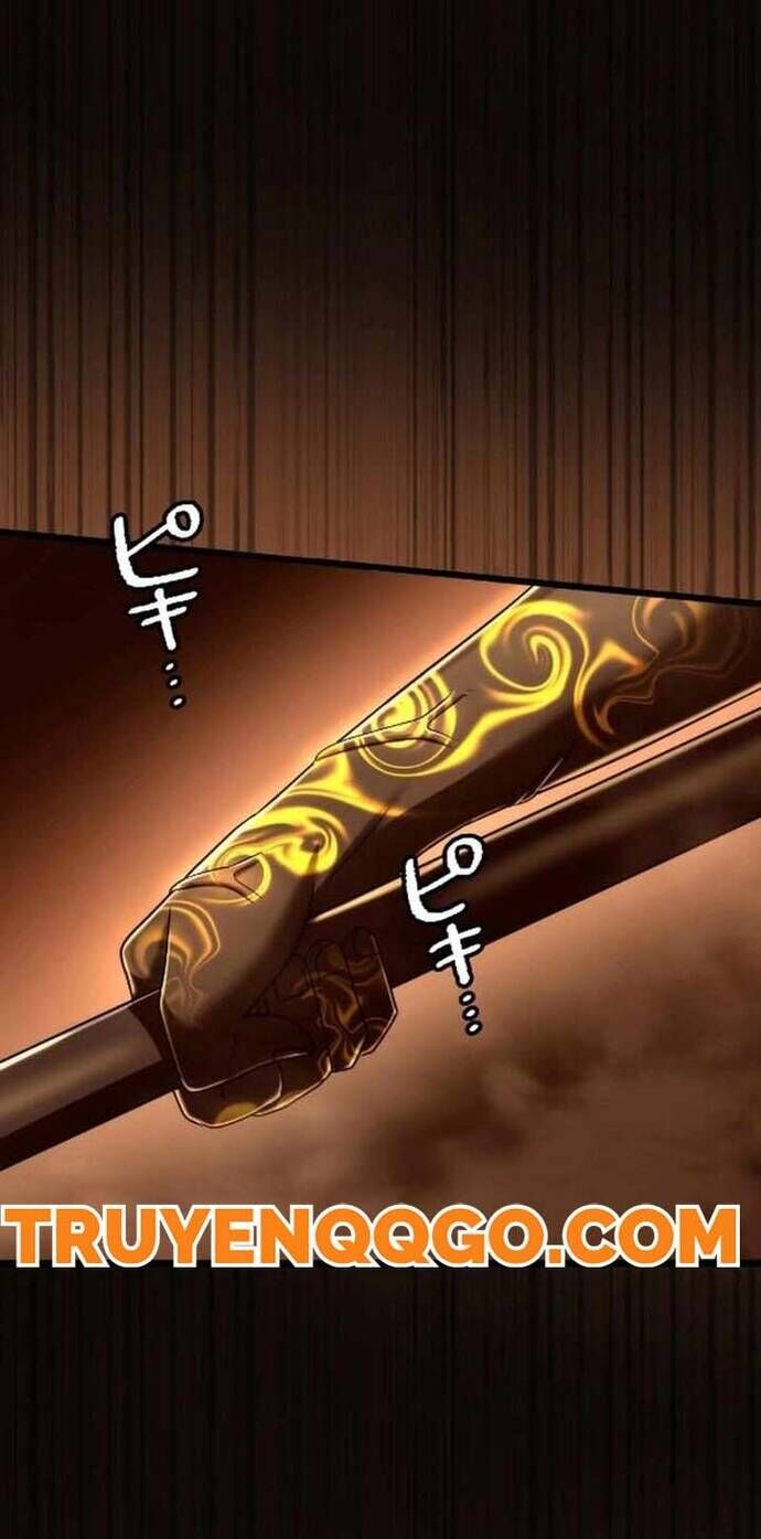 Kẻ Kế Thừa Thần Khí Viễn Cổ Chapter 20 - 13