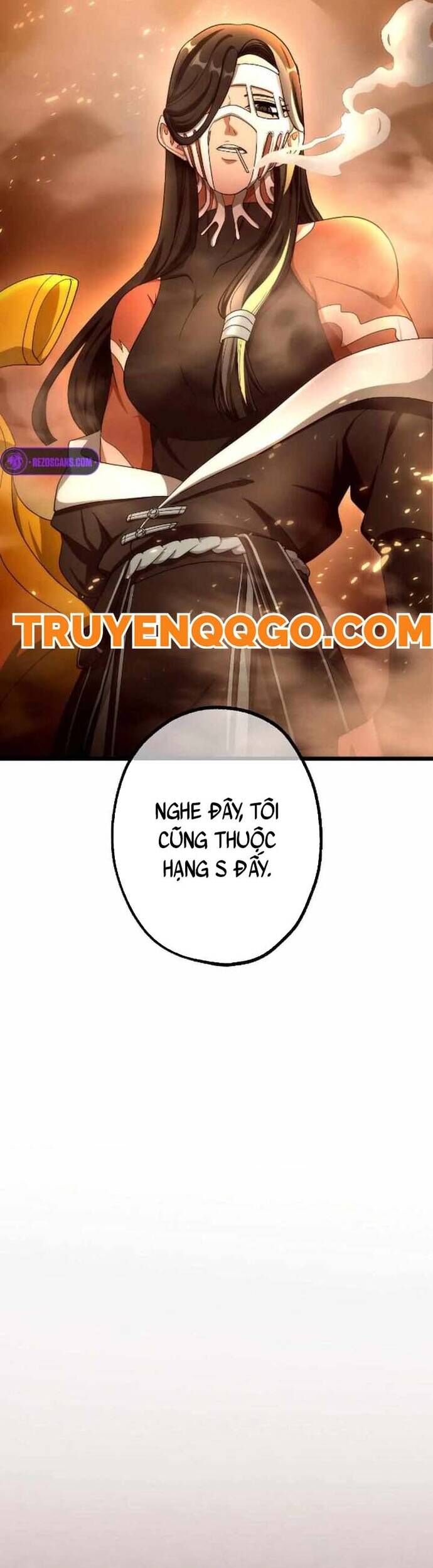Kẻ Kế Thừa Thần Khí Viễn Cổ Chapter 20 - 45