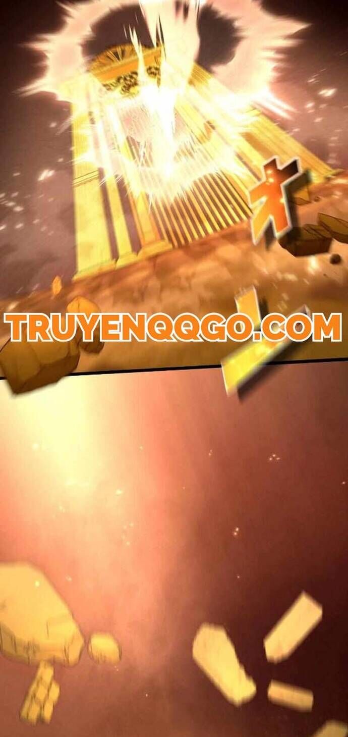 Kẻ Kế Thừa Thần Khí Viễn Cổ Chapter 20 - 57
