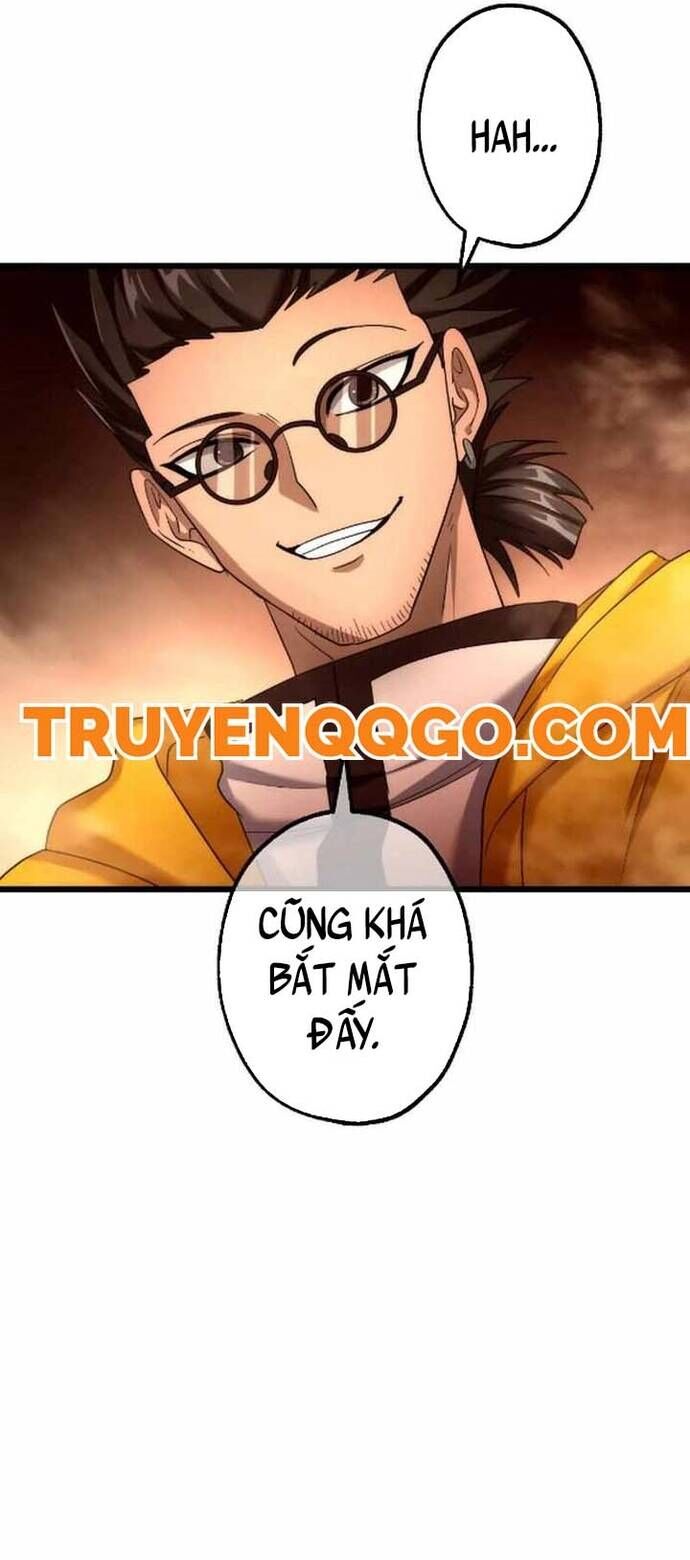 Kẻ Kế Thừa Thần Khí Viễn Cổ Chapter 20 - 59