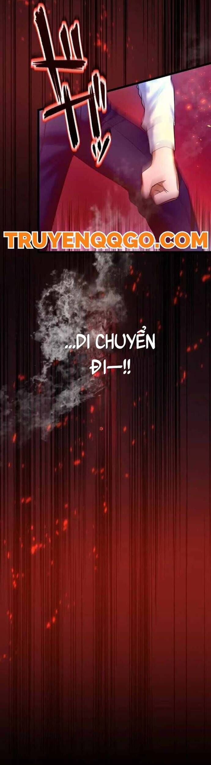 Kẻ Kế Thừa Thần Khí Viễn Cổ Chapter 21 - 61