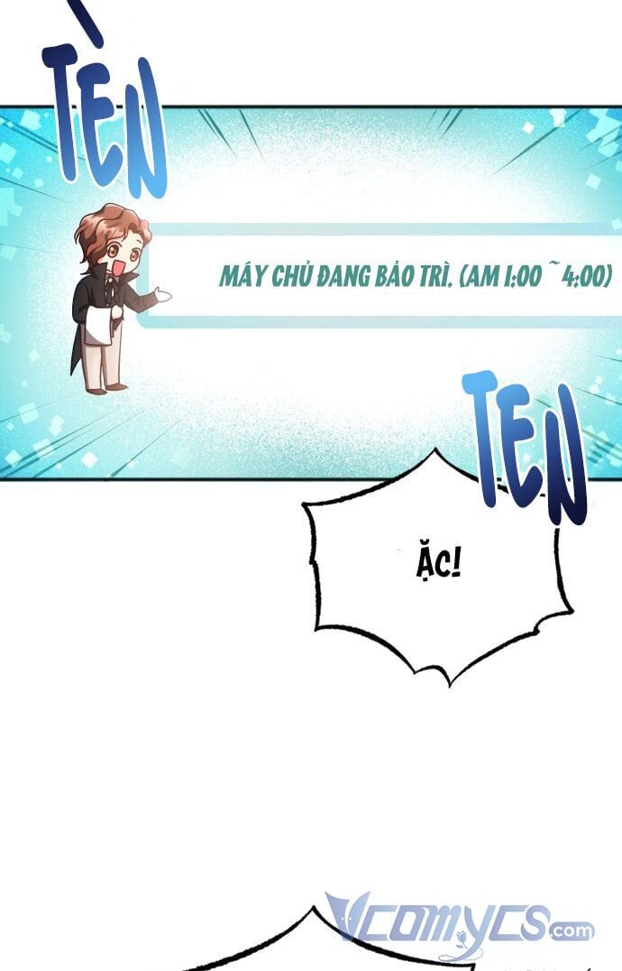 Cách Chia Tay Nam Chính Chapter 1.5 - 15