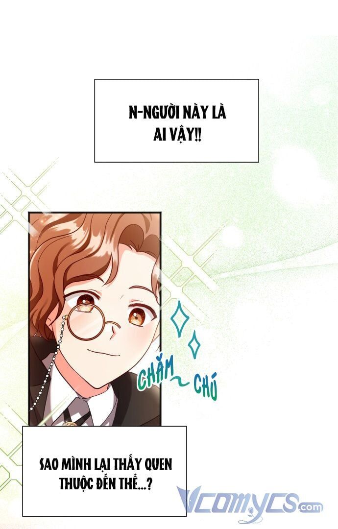 Cách Chia Tay Nam Chính Chapter 1.5 - 26