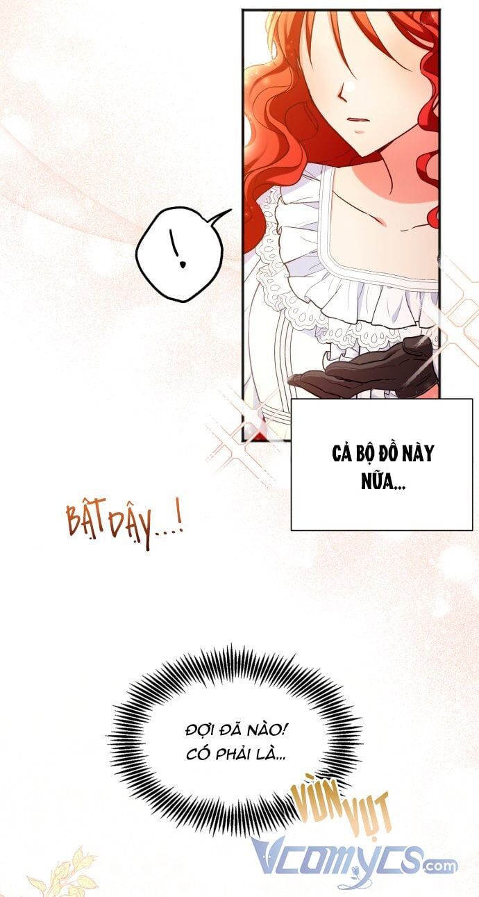 Cách Chia Tay Nam Chính Chapter 1.5 - 27