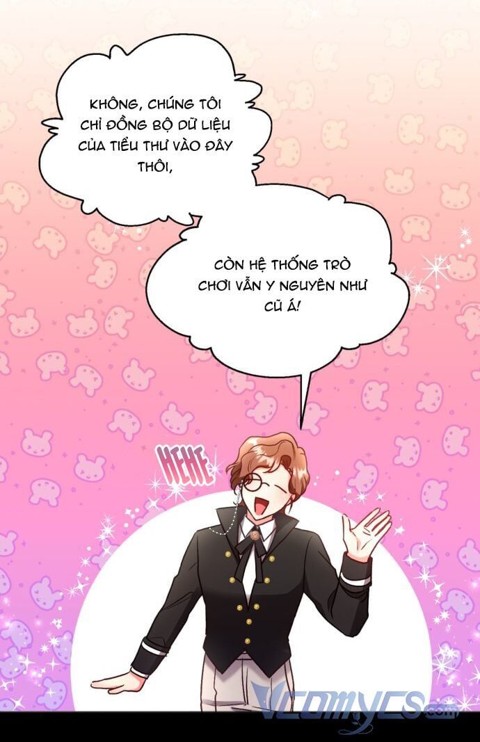 Cách Chia Tay Nam Chính Chapter 1.5 - 39
