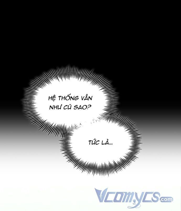 Cách Chia Tay Nam Chính Chapter 1.5 - 40