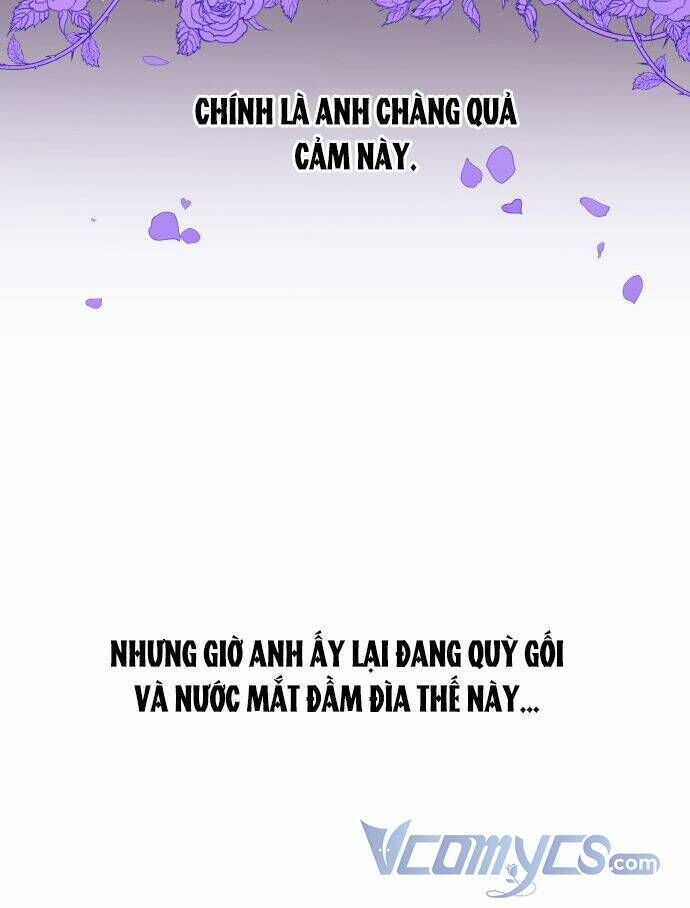 Cách Chia Tay Nam Chính Chapter 1 - 12
