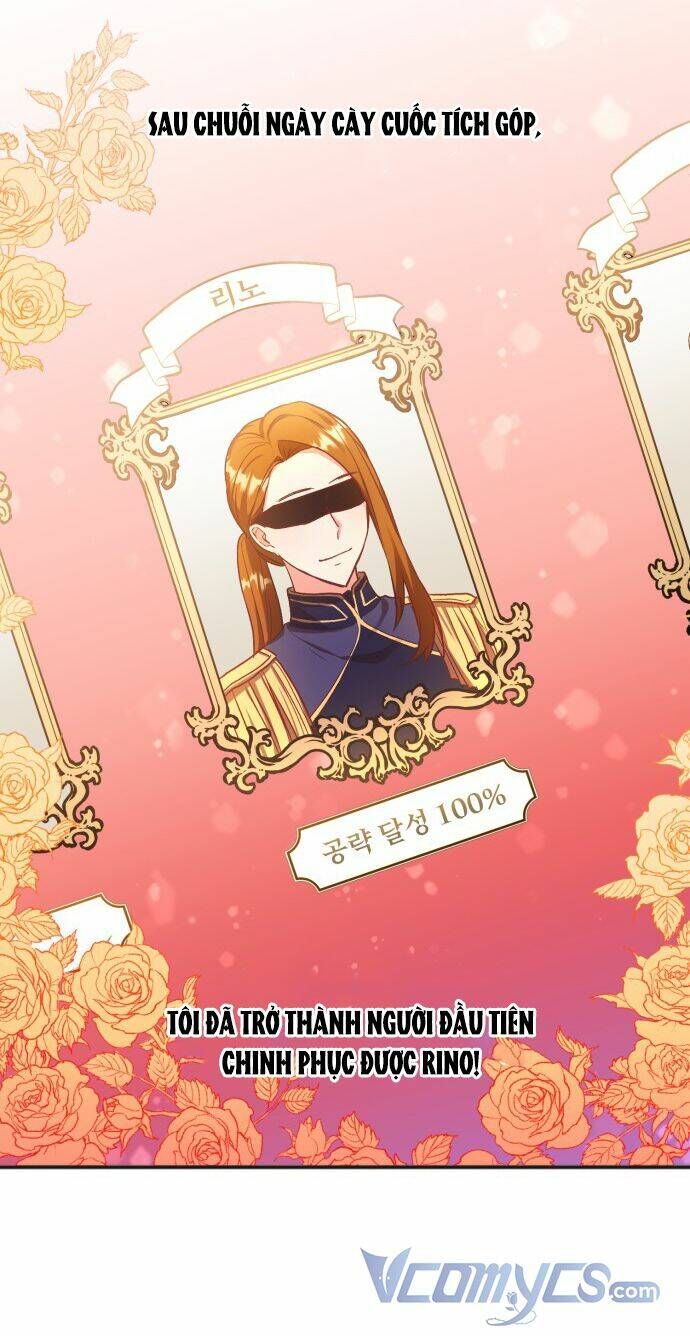 Cách Chia Tay Nam Chính Chapter 1 - 53
