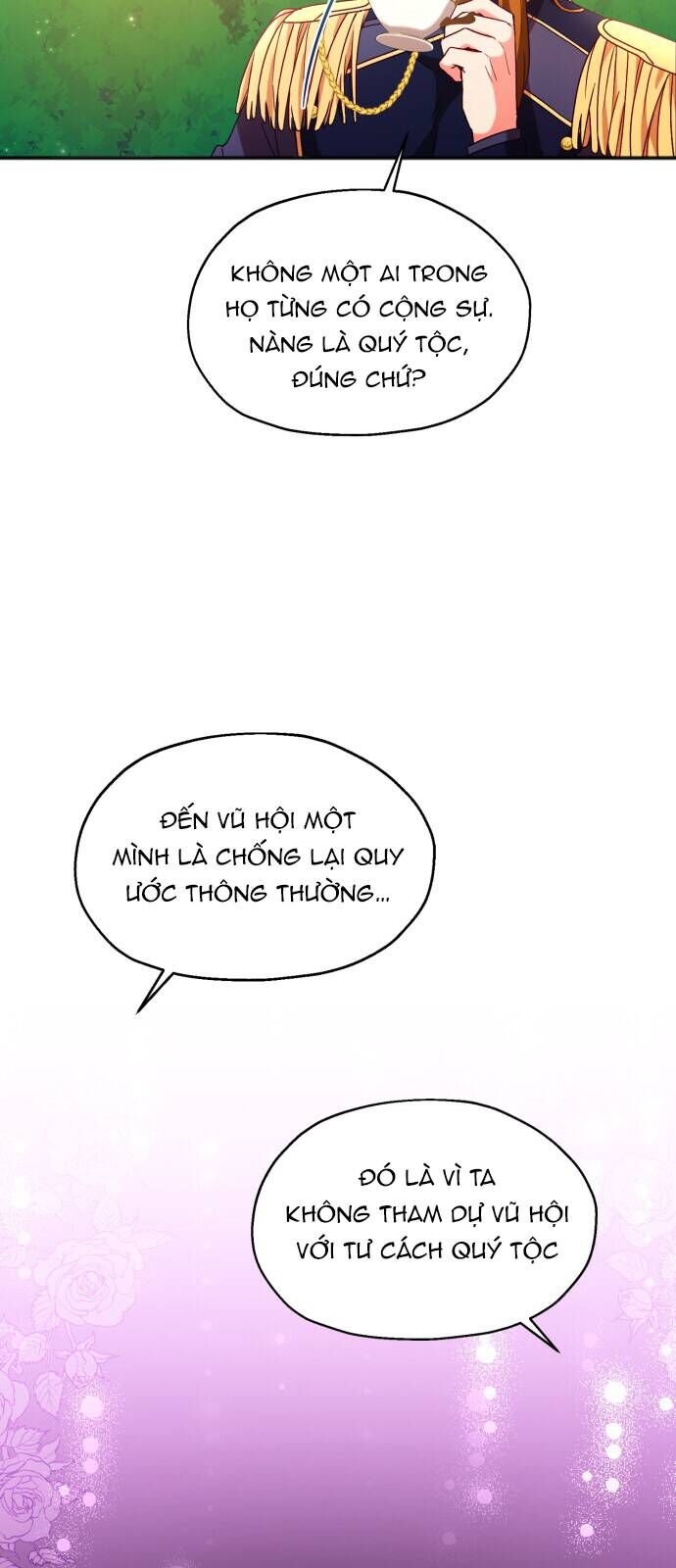 Cách Chia Tay Nam Chính Chapter 5 - 37