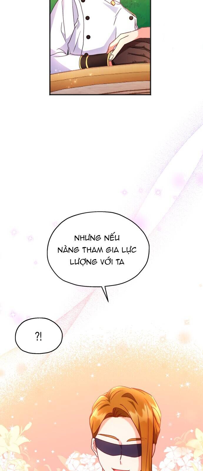 Cách Chia Tay Nam Chính Chapter 5 - 45