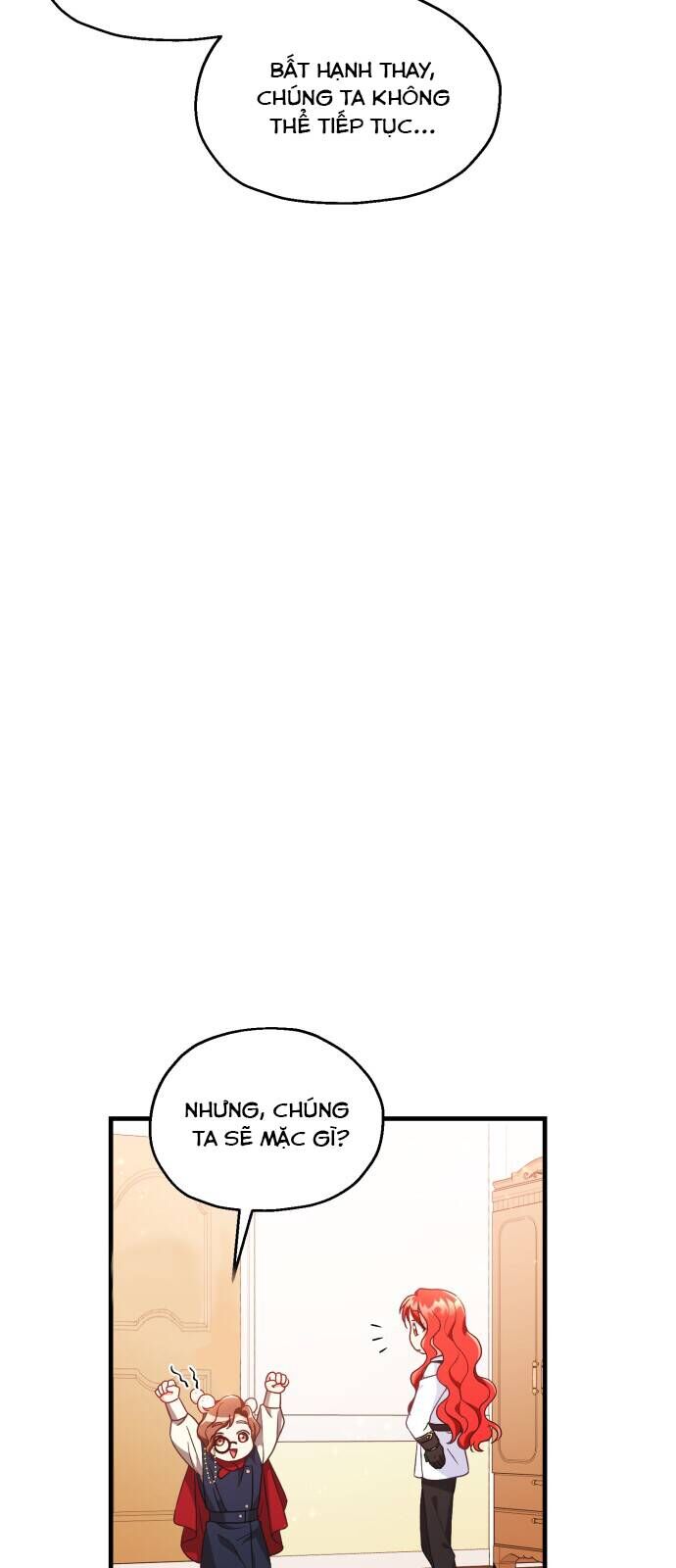 Cách Chia Tay Nam Chính Chapter 6 - 10
