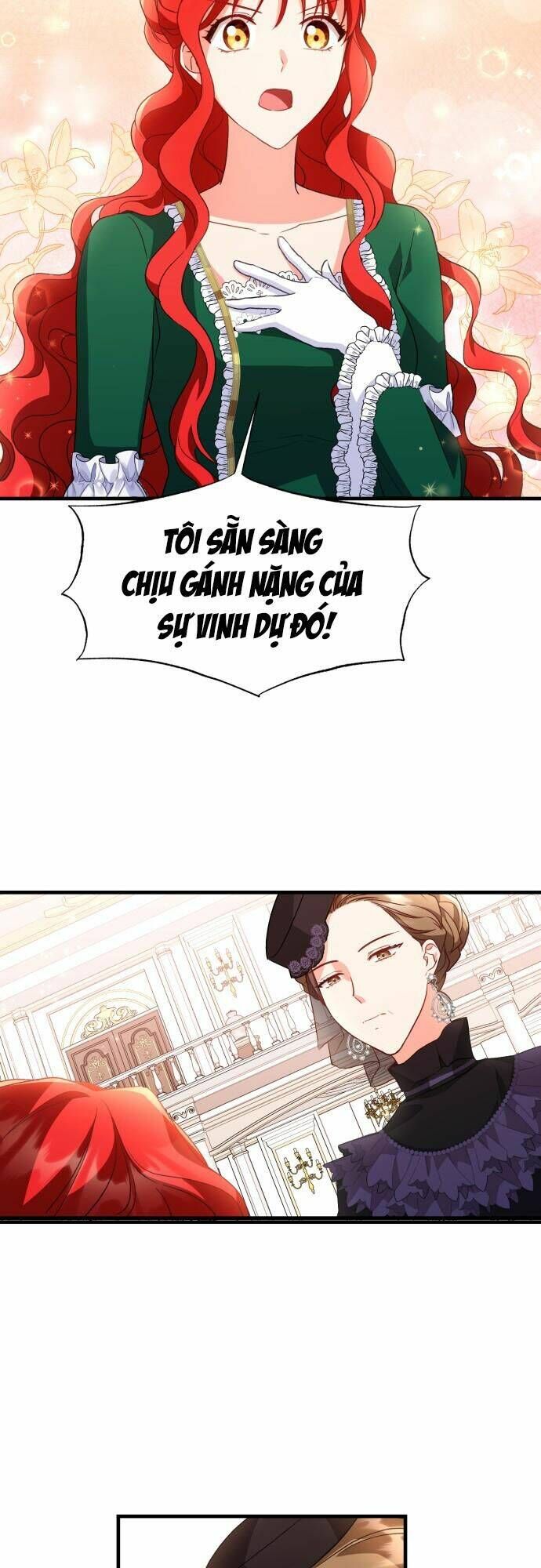 Cách Chia Tay Nam Chính Chapter 7 - 26