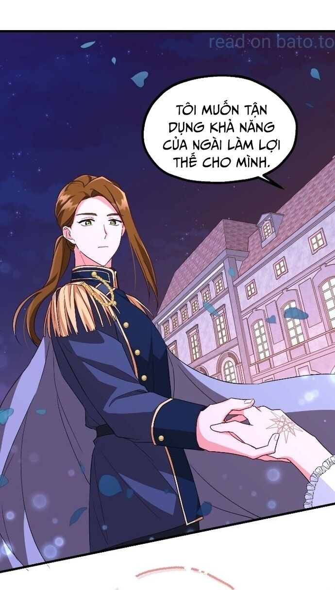 Cách Chia Tay Nam Chính Chapter 9 - 14