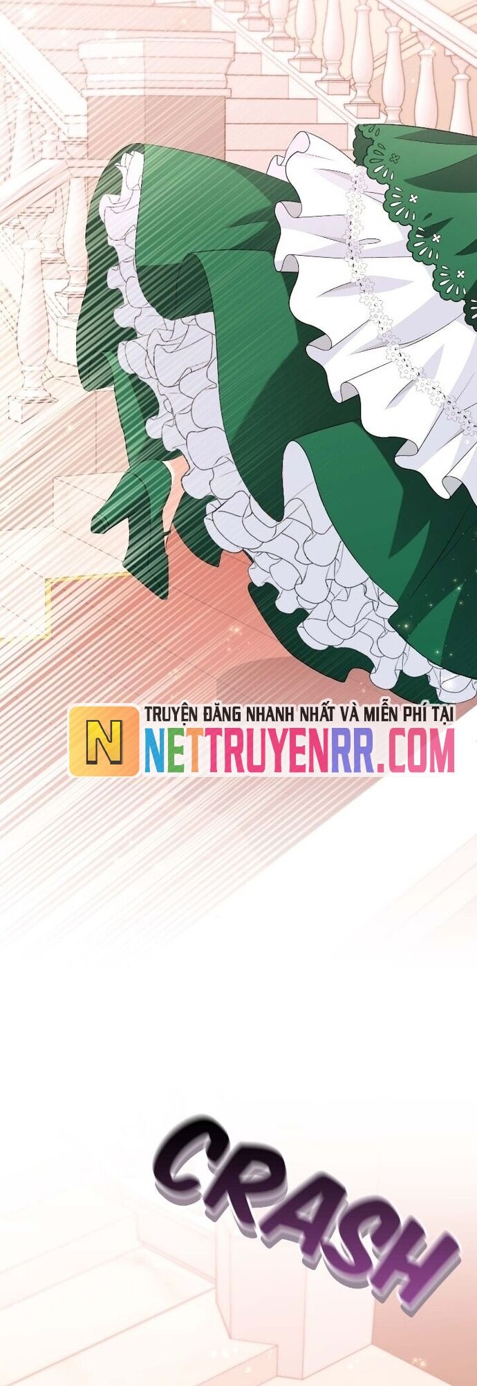Cách Chia Tay Nam Chính Chapter 9 - 42