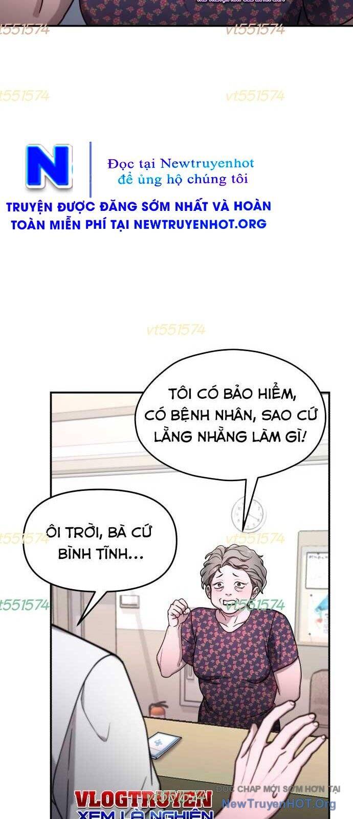 Mẹ Nào Con Nấy Chapter 69 - 30