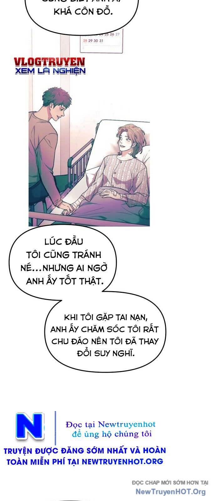 Mẹ Nào Con Nấy Chapter 69 - 42