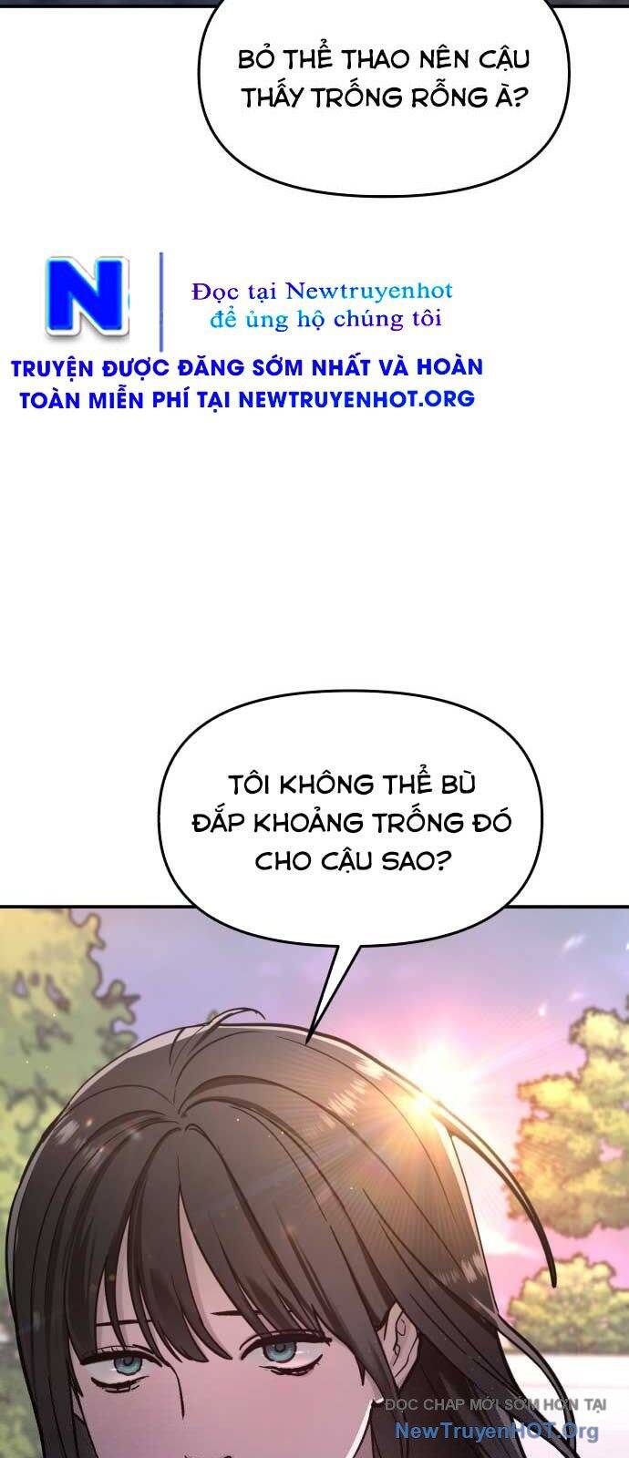 Mẹ Nào Con Nấy Chapter 69 - 47