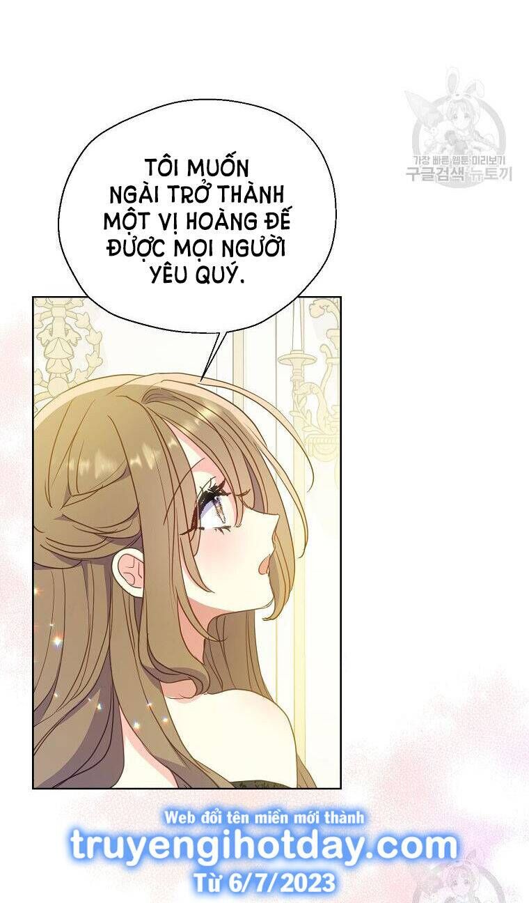 Bệ Hạ Xin Đừng Giết Tôi!!! Chapter 105.2 - 2