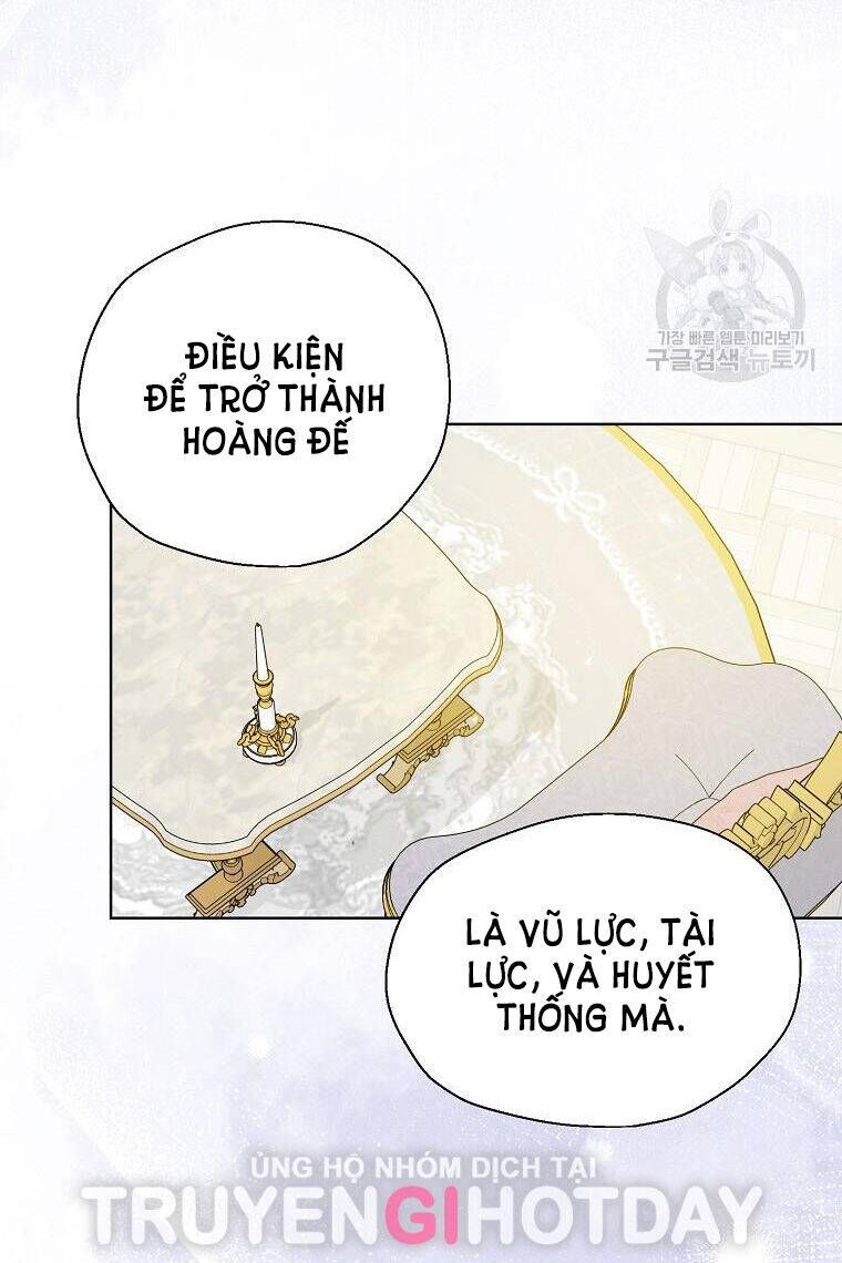Bệ Hạ Xin Đừng Giết Tôi!!! Chapter 105.2 - 12