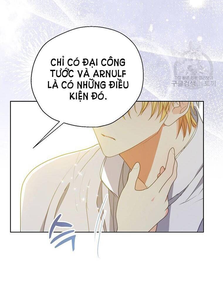 Bệ Hạ Xin Đừng Giết Tôi!!! Chapter 105.2 - 13