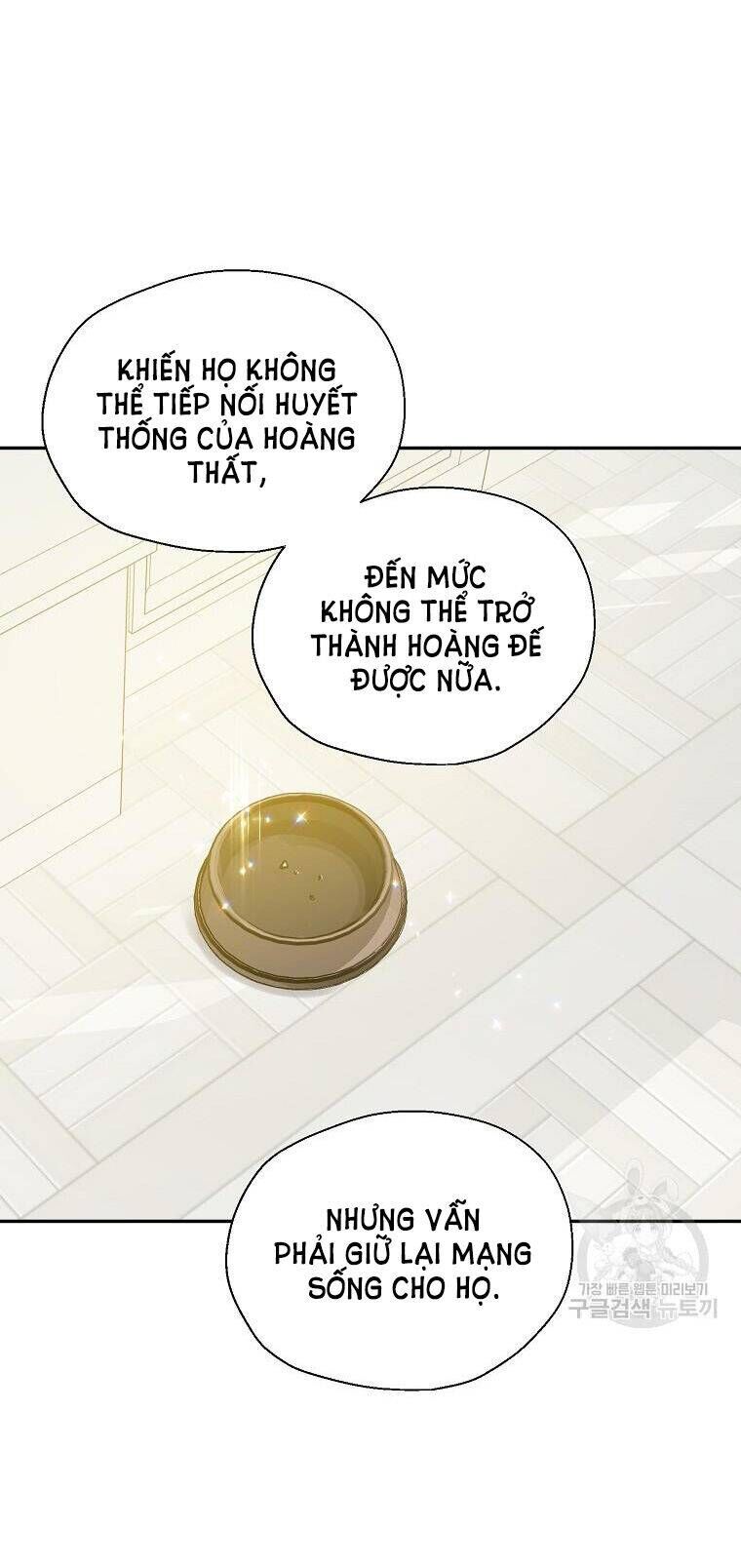 Bệ Hạ Xin Đừng Giết Tôi!!! Chapter 105.2 - 16
