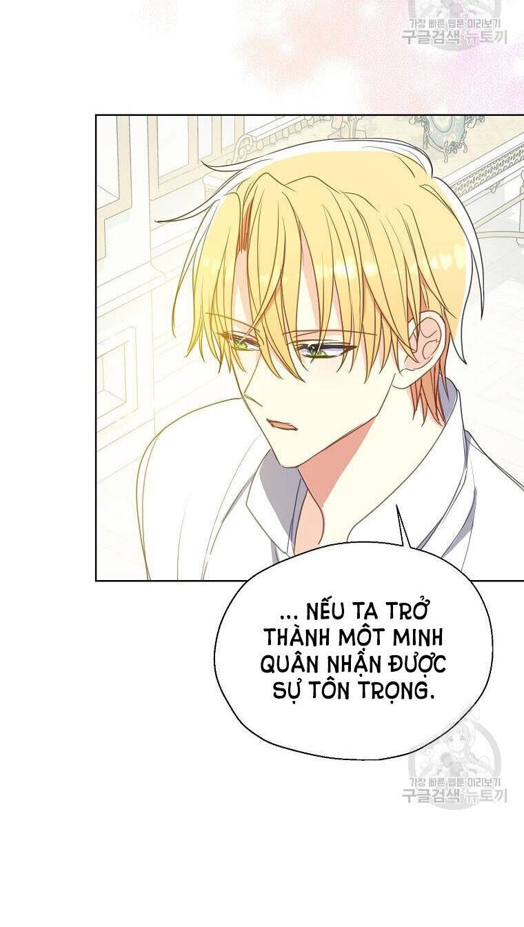 Bệ Hạ Xin Đừng Giết Tôi!!! Chapter 105.2 - 3