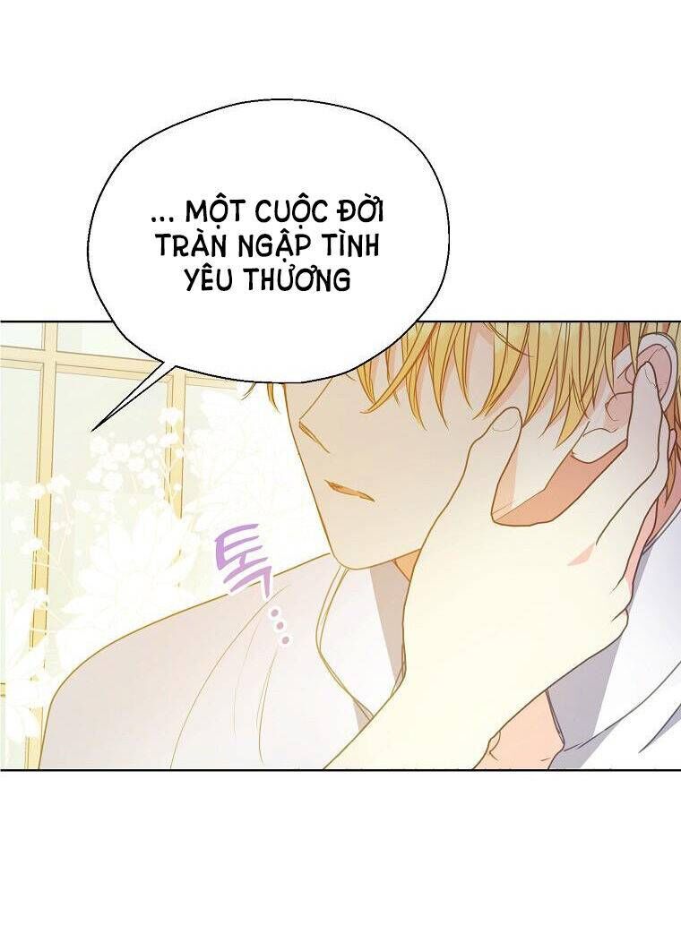 Bệ Hạ Xin Đừng Giết Tôi!!! Chapter 105.2 - 6