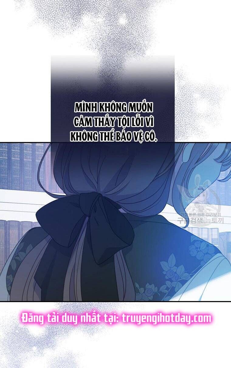 Bệ Hạ Xin Đừng Giết Tôi!!! Chapter 106.2 - 8