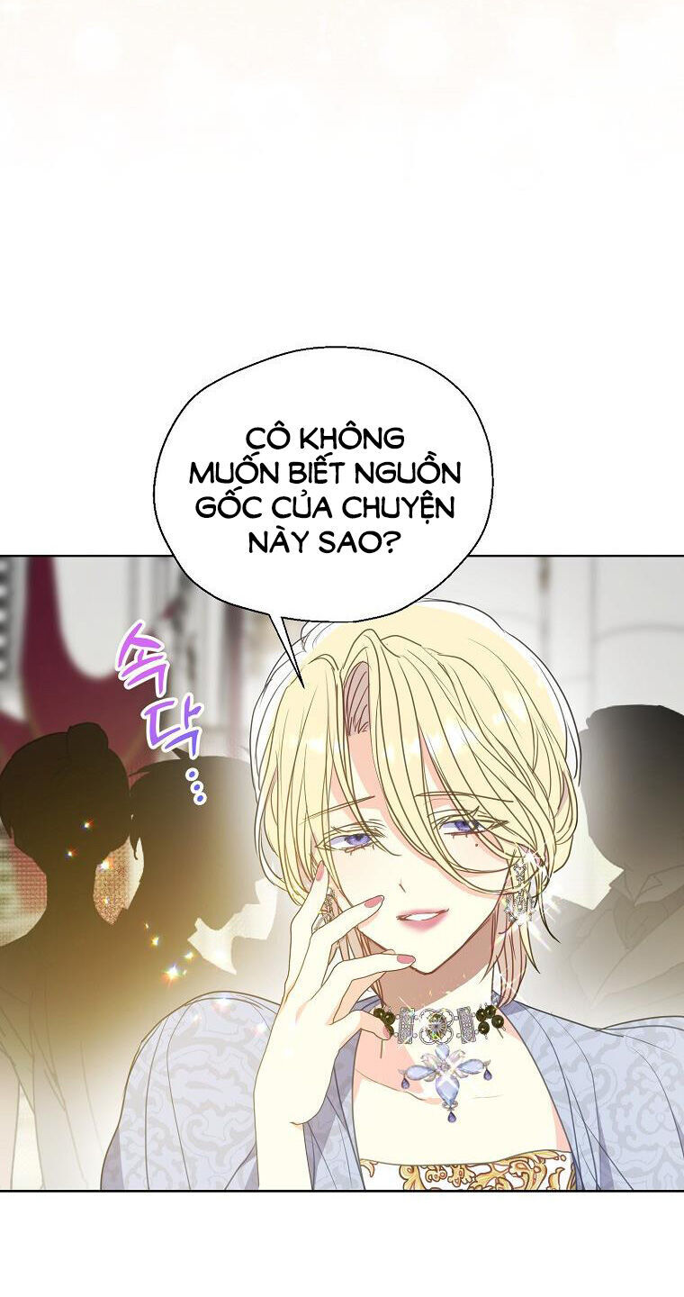 Bệ Hạ Xin Đừng Giết Tôi!!! Chapter 107.1 - 11