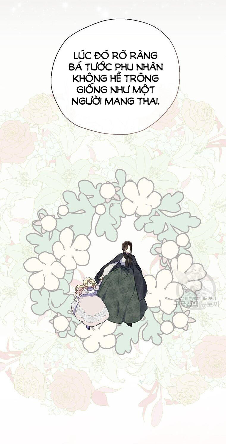 Bệ Hạ Xin Đừng Giết Tôi!!! Chapter 107.1 - 8