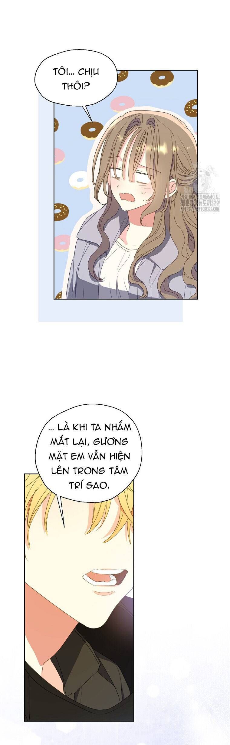 Bệ Hạ Xin Đừng Giết Tôi!!! Chapter 119.2 - 12