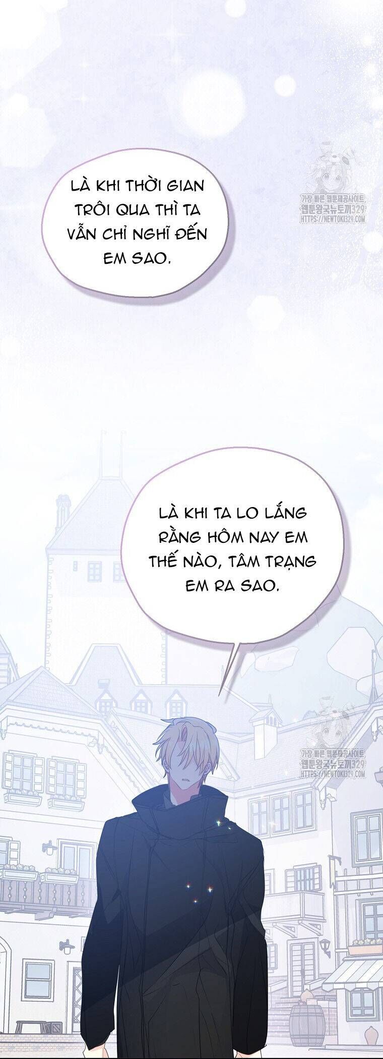 Bệ Hạ Xin Đừng Giết Tôi!!! Chapter 119.2 - 13