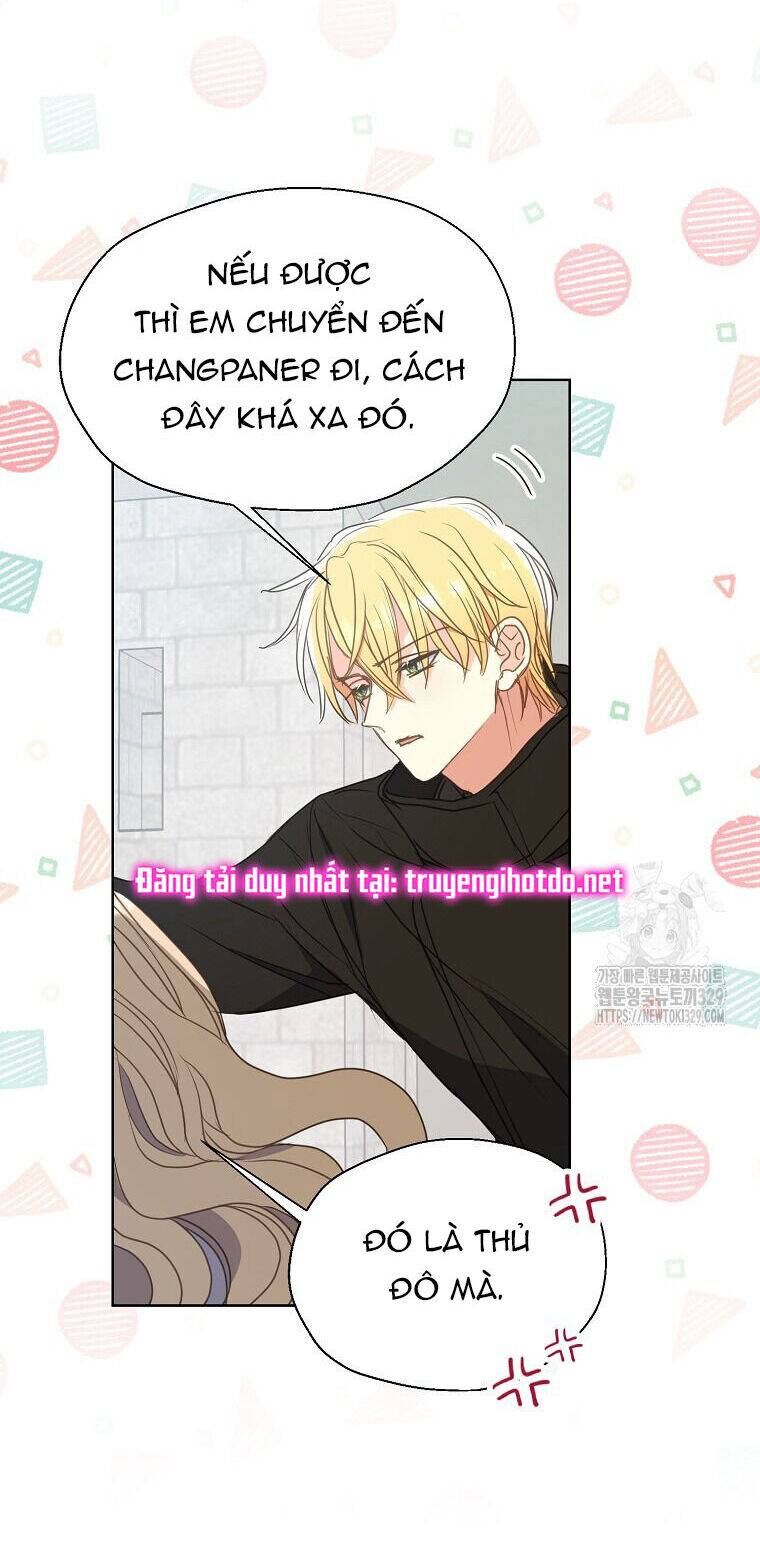 Bệ Hạ Xin Đừng Giết Tôi!!! Chapter 119.2 - 6