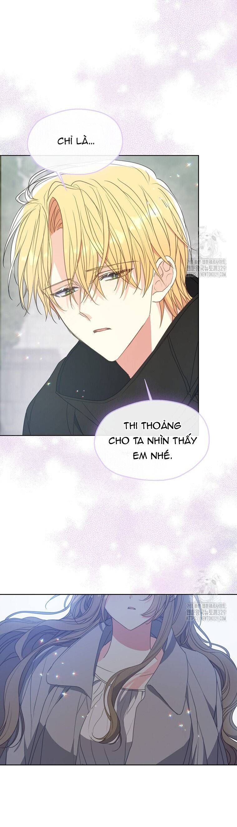 Bệ Hạ Xin Đừng Giết Tôi!!! Chapter 119.2 - 8