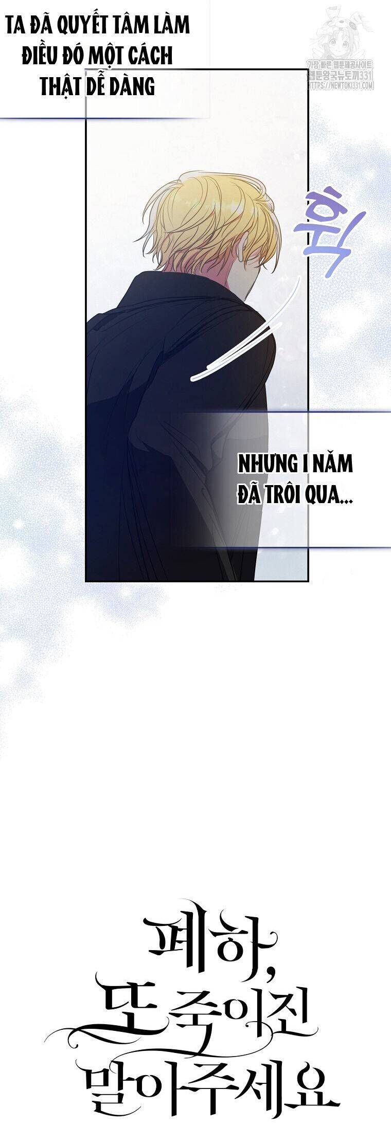 Bệ Hạ Xin Đừng Giết Tôi!!! Chapter 120.1 - 7