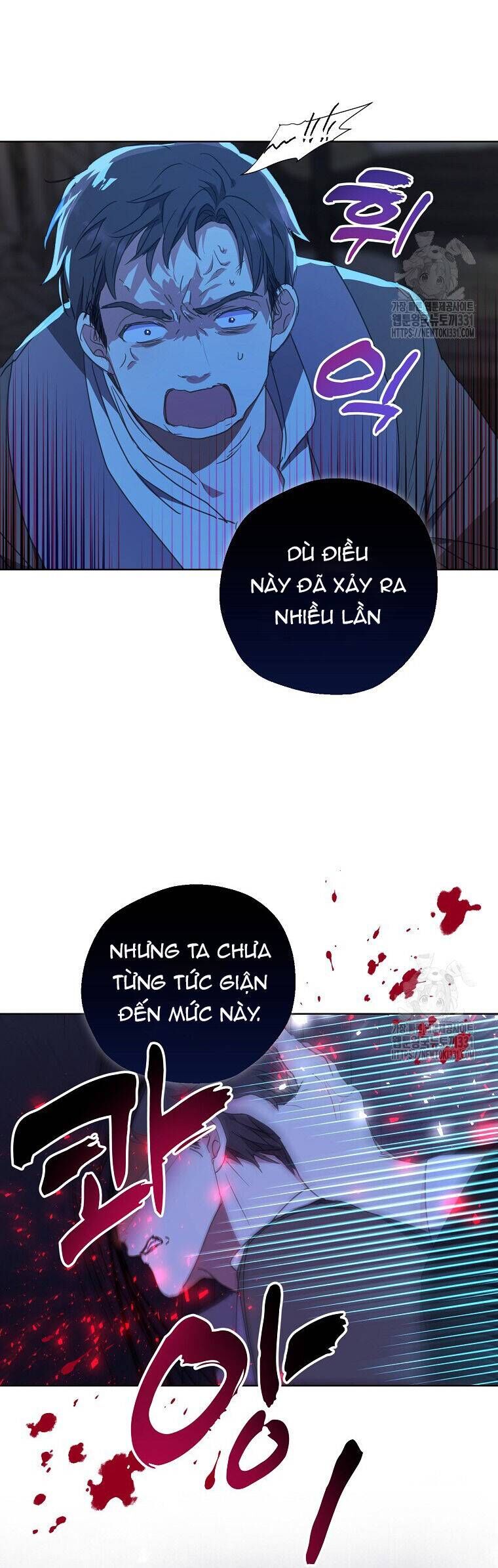 Bệ Hạ Xin Đừng Giết Tôi!!! Chapter 120.2 - 22