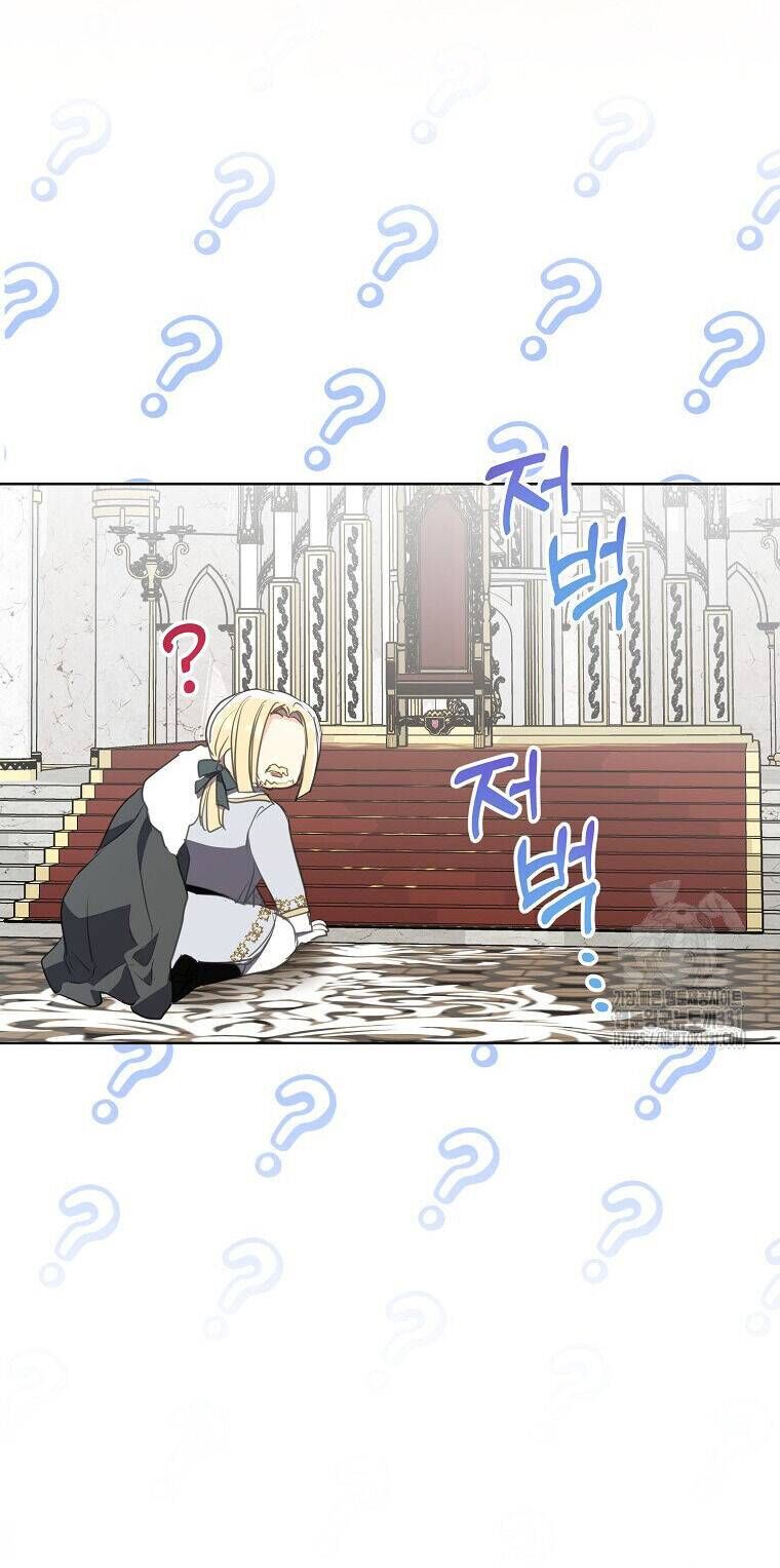 Bệ Hạ Xin Đừng Giết Tôi!!! Chapter 120.2 - 8