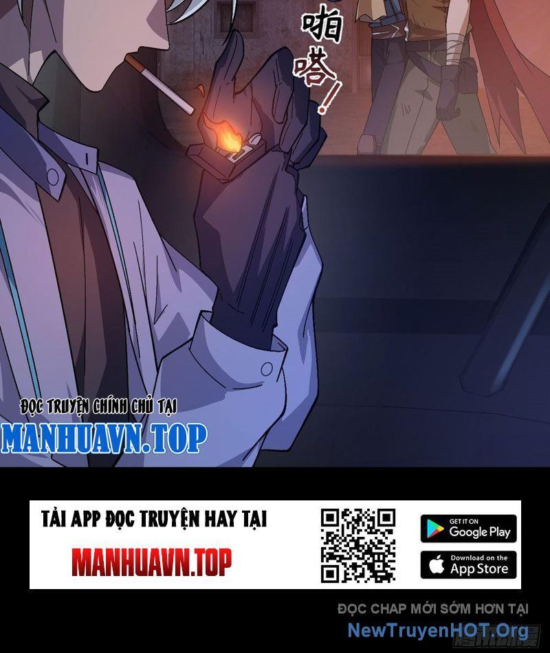 Ta Bắt Đầu Thành Thần Tại Tận Thế Chapter 19 - 106