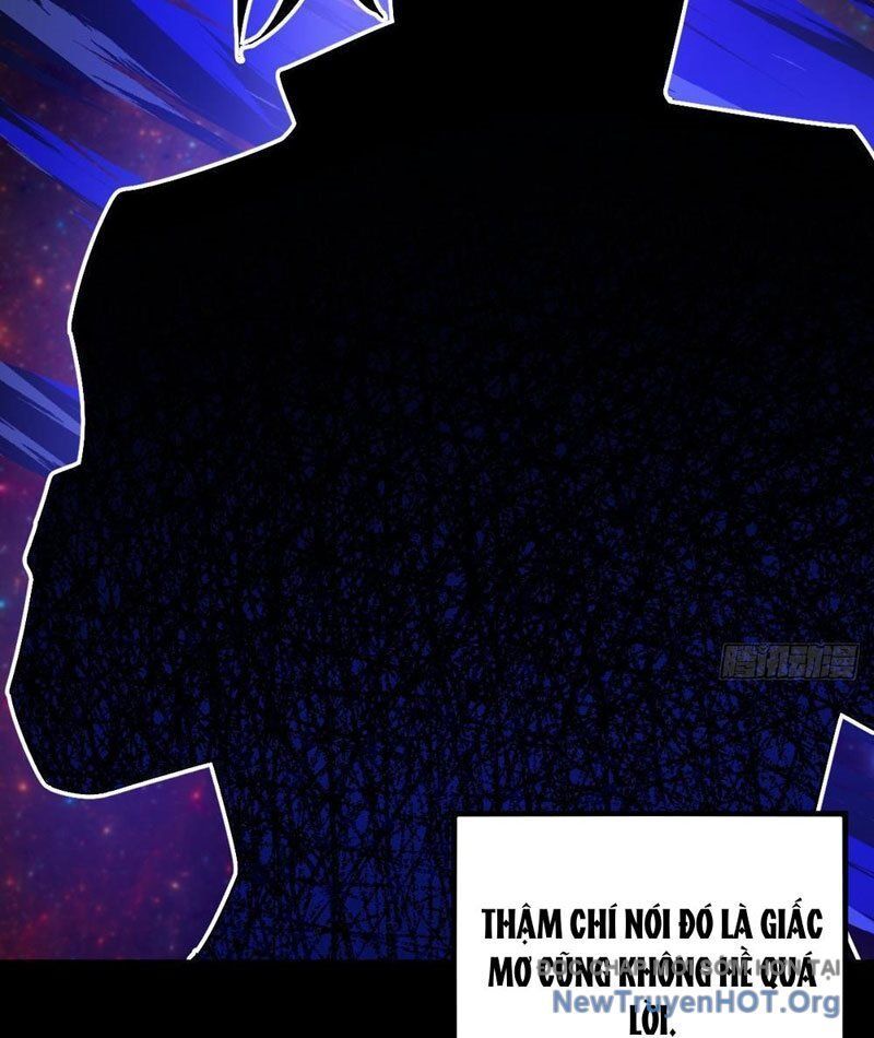 Ta Bắt Đầu Thành Thần Tại Tận Thế Chapter 19 - 13