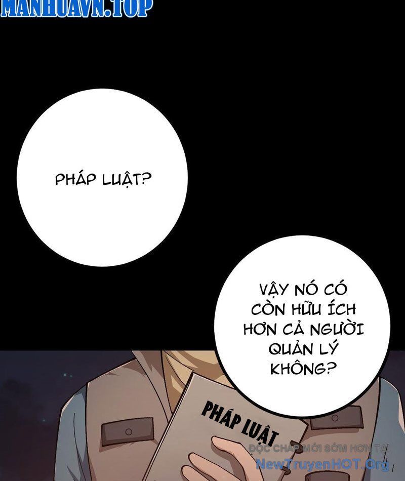 Ta Bắt Đầu Thành Thần Tại Tận Thế Chapter 19 - 62