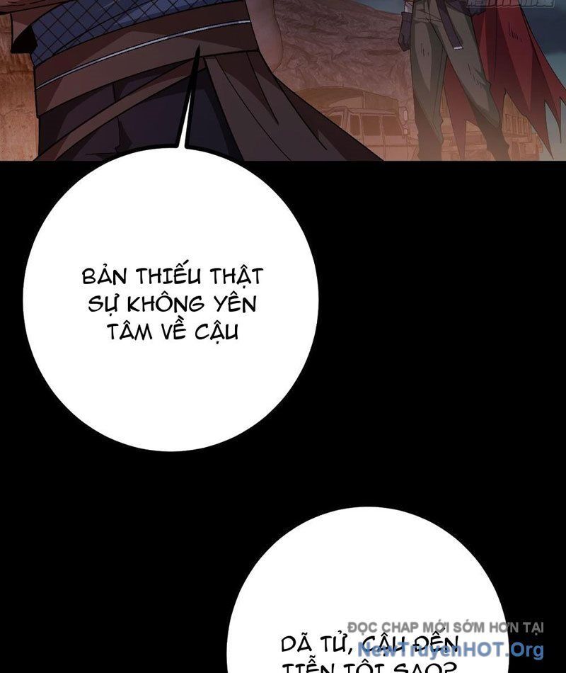 Ta Bắt Đầu Thành Thần Tại Tận Thế Chapter 19 - 76