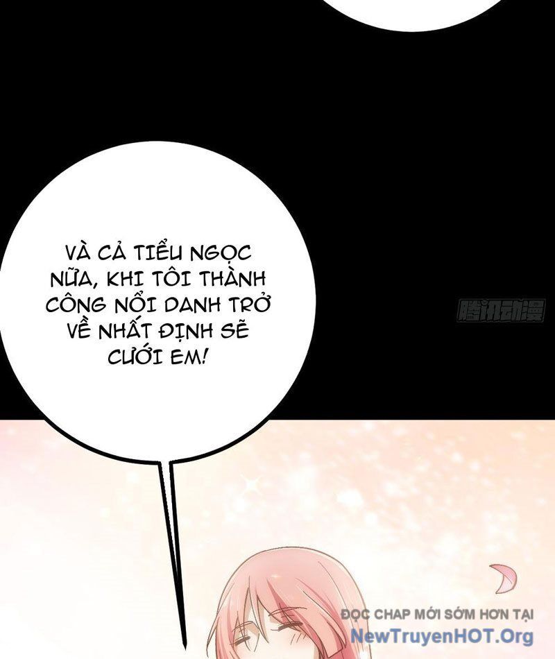 Ta Bắt Đầu Thành Thần Tại Tận Thế Chapter 19 - 85
