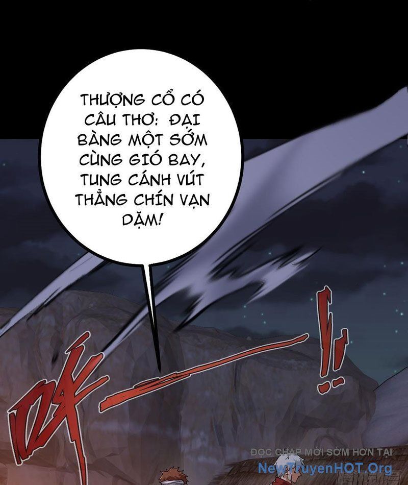 Ta Bắt Đầu Thành Thần Tại Tận Thế Chapter 19 - 92