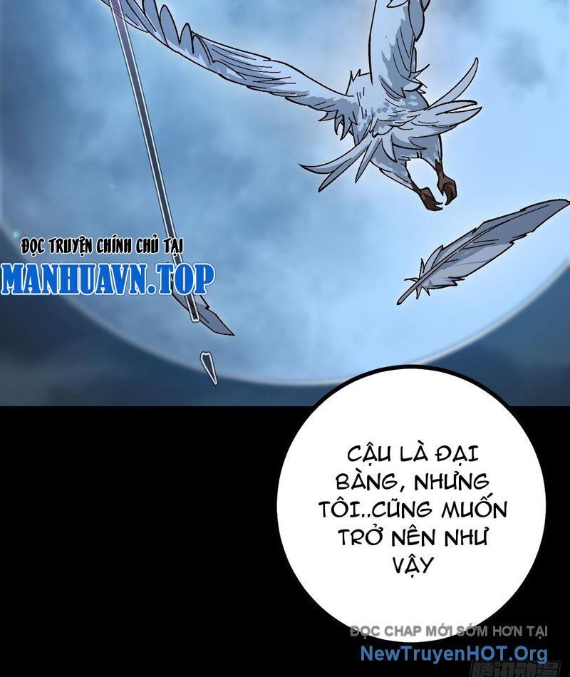 Ta Bắt Đầu Thành Thần Tại Tận Thế Chapter 19 - 95