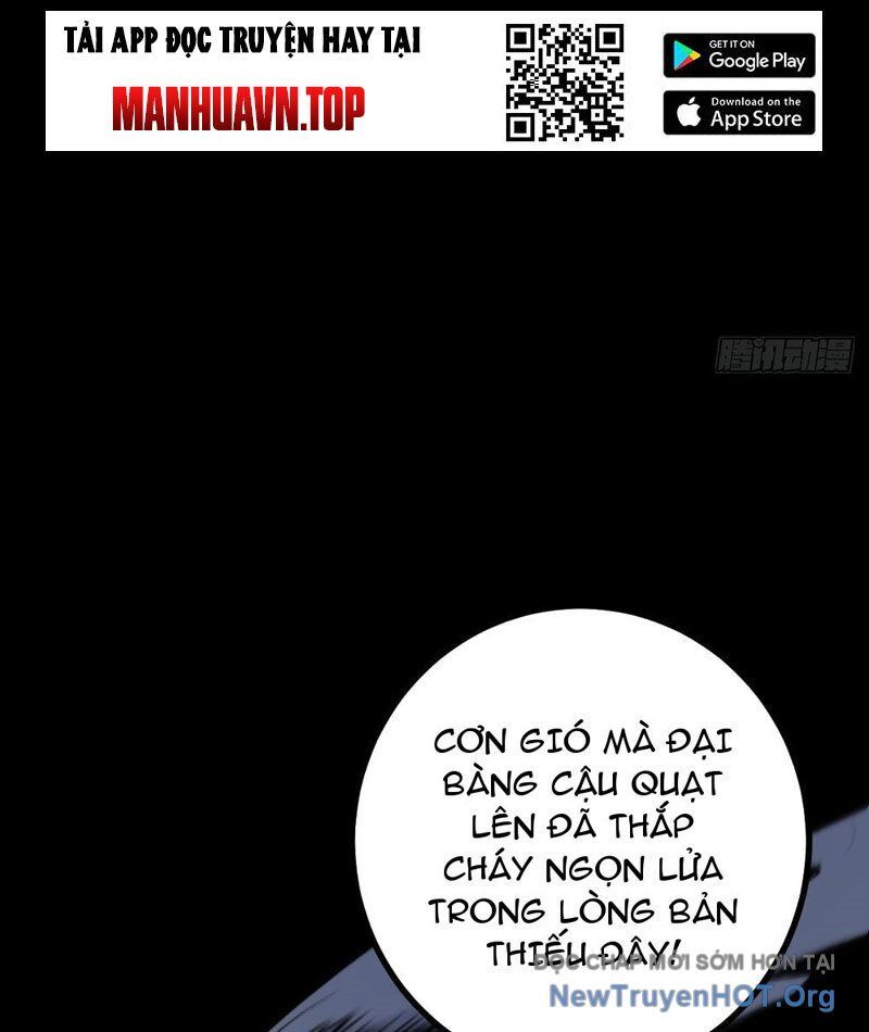 Ta Bắt Đầu Thành Thần Tại Tận Thế Chapter 19 - 99