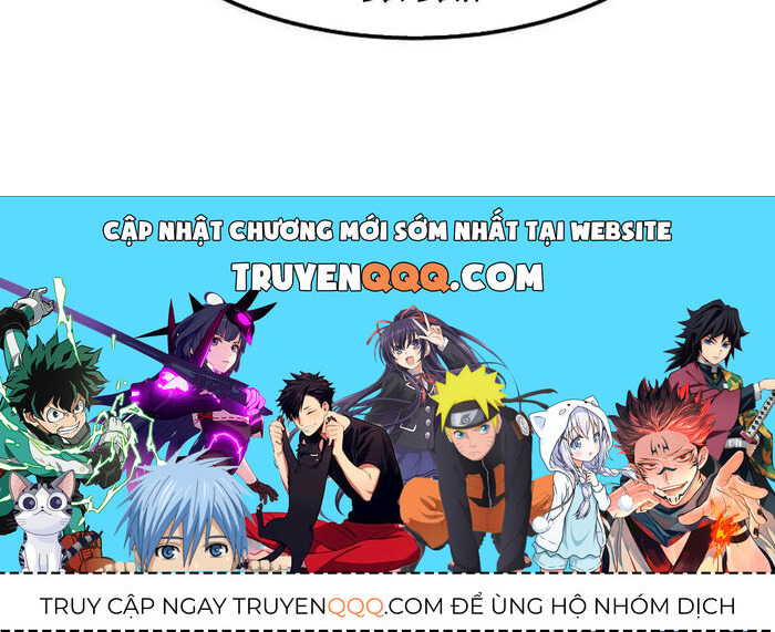 Võ Thần Thăng Cấp Chapter 24 - 38